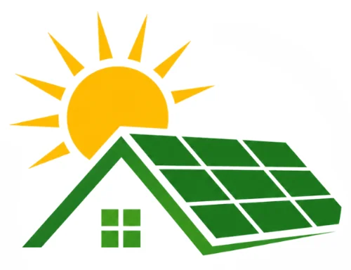 Panneaux Solaires Blyes
